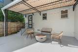 1332 Mcalpine Ave - Photo 17
