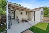 1332 Mcalpine Ave - Photo 18