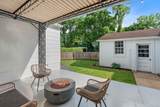 1332 Mcalpine Ave - Photo 19