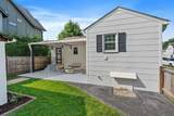 1332 Mcalpine Ave - Photo 20