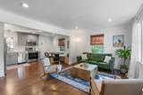 1332 Mcalpine Ave - Photo 3