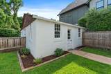 1332 Mcalpine Ave - Photo 21