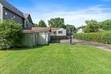 1332 Mcalpine Ave - Photo 22