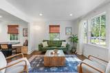 1332 Mcalpine Ave - Photo 4