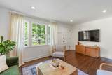 1332 Mcalpine Ave - Photo 5