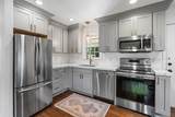 1332 Mcalpine Ave - Photo 6