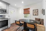 1332 Mcalpine Ave - Photo 7