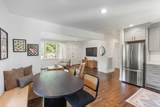 1332 Mcalpine Ave - Photo 8