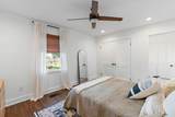 1332 Mcalpine Ave - Photo 9