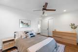 1332 Mcalpine Ave - Photo 10