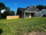 543 2nd Ave - Photo 2