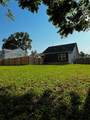 543 2nd Ave - Photo 11