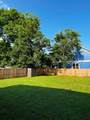 543 2nd Ave - Photo 12