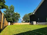 543 2nd Ave - Photo 13