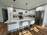 543 2nd Ave - Photo 16