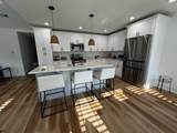 543 2nd Ave - Photo 17