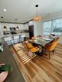 543 2nd Ave - Photo 18