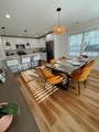 543 2nd Ave - Photo 19