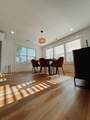 543 2nd Ave - Photo 20