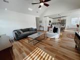 543 2nd Ave - Photo 21