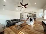 543 2nd Ave - Photo 22