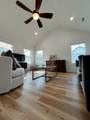 543 2nd Ave - Photo 24