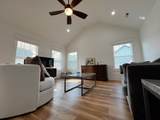 543 2nd Ave - Photo 26