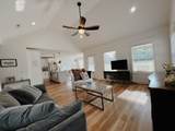 543 2nd Ave - Photo 27