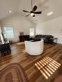 543 2nd Ave - Photo 28