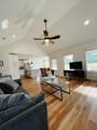 543 2nd Ave - Photo 29