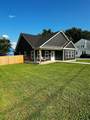 543 2nd Ave - Photo 4