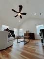 543 2nd Ave - Photo 31