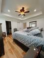 543 2nd Ave - Photo 32