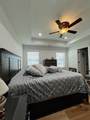 543 2nd Ave - Photo 33