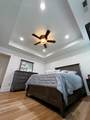 543 2nd Ave - Photo 34