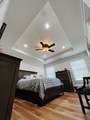 543 2nd Ave - Photo 35