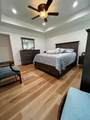 543 2nd Ave - Photo 36