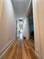 543 2nd Ave - Photo 37
