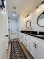 543 2nd Ave - Photo 38