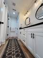 543 2nd Ave - Photo 39