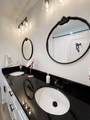 543 2nd Ave - Photo 40