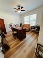 543 2nd Ave - Photo 41