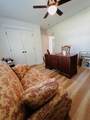 543 2nd Ave - Photo 42