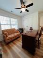 543 2nd Ave - Photo 43