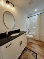 543 2nd Ave - Photo 44