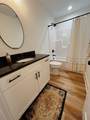 543 2nd Ave - Photo 45