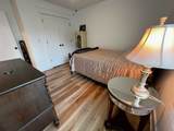 543 2nd Ave - Photo 48
