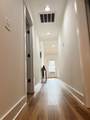 543 2nd Ave - Photo 49