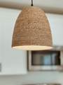 543 2nd Ave - Photo 51