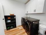 543 2nd Ave - Photo 53